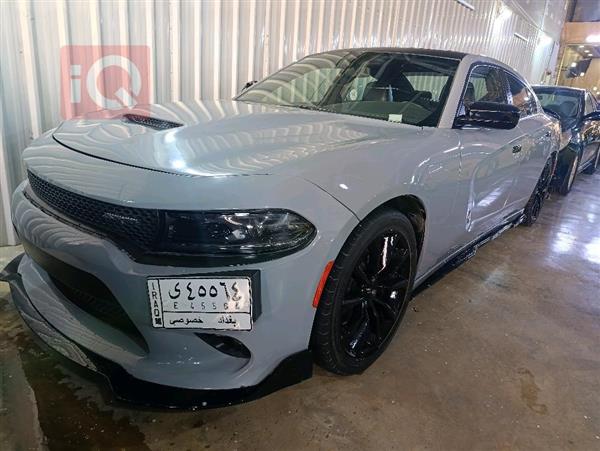 Dodge for sale in Iraq